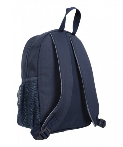 Walklet 6L Rucksack Dark Blue $10.82 Accessories