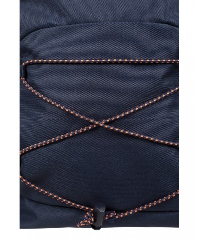 Walklet 6L Rucksack Dark Blue $10.82 Accessories