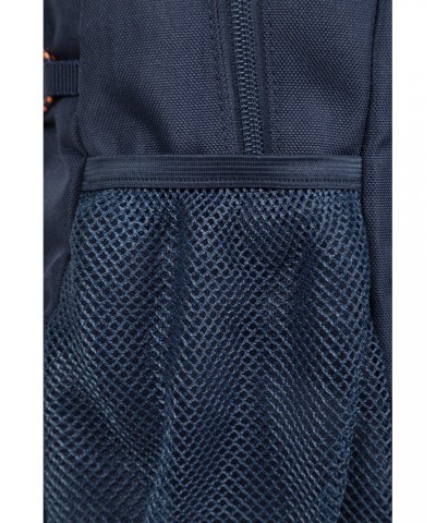 Walklet 6L Rucksack Dark Blue $10.82 Accessories