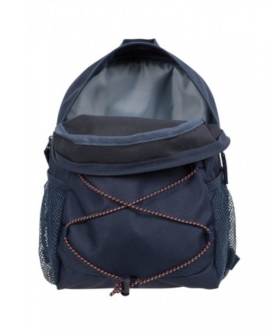 Walklet 6L Rucksack Dark Blue $10.82 Accessories