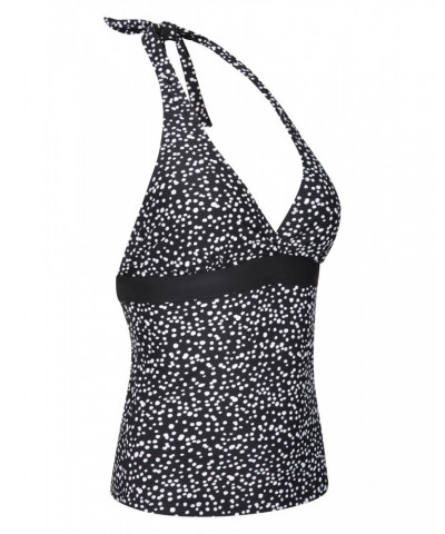 Ocean Notion Tankini Monochrome $12.50 Swimwear