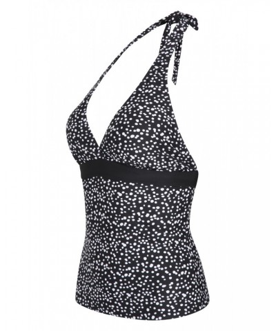 Ocean Notion Tankini Monochrome $12.50 Swimwear