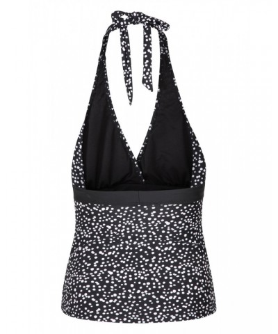 Ocean Notion Tankini Monochrome $12.50 Swimwear