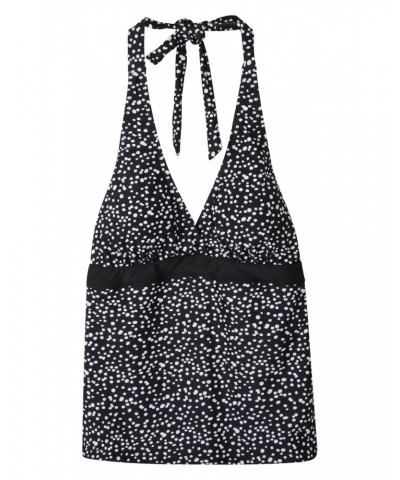 Ocean Notion Tankini Monochrome $12.50 Swimwear