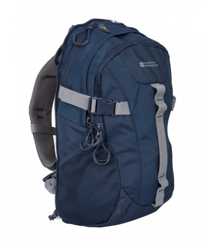 Nevis Extreme 65 + 15 Litre Backpack Navy $61.10 Backpacks