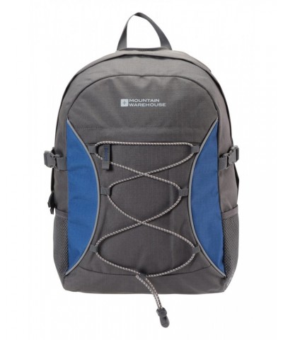 Bolt 18L Backpack Blue $13.50 Backpacks