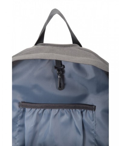 Bolt 18L Backpack Blue $13.50 Backpacks