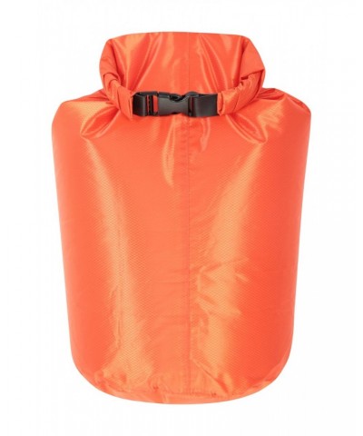 Waterproof Drybag 10L Orange $11.99 Accessories