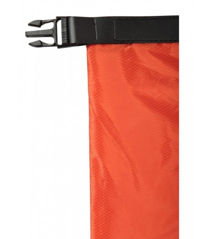 Waterproof Drybag 10L Orange $11.99 Accessories