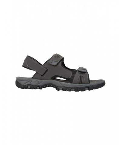 Z4 Mens Sandal Black $14.80 Swimwear