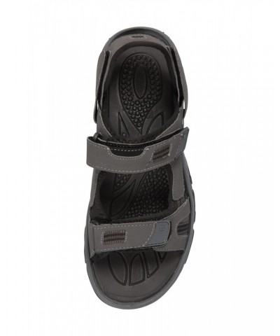 Z4 Mens Sandal Black $14.80 Swimwear