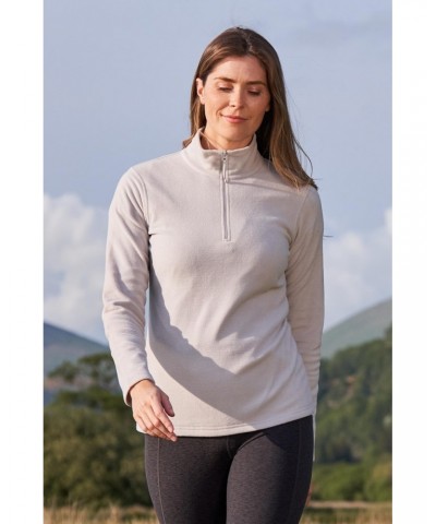 Camber II Womens Fleece Charcoal $14.57 Fleece