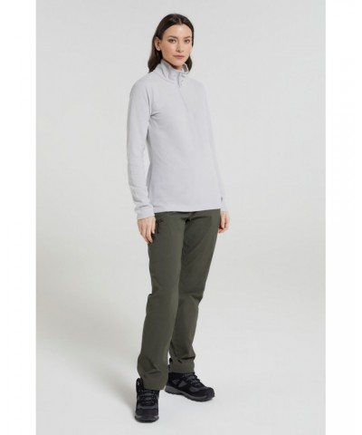 Camber II Womens Fleece Charcoal $14.57 Fleece