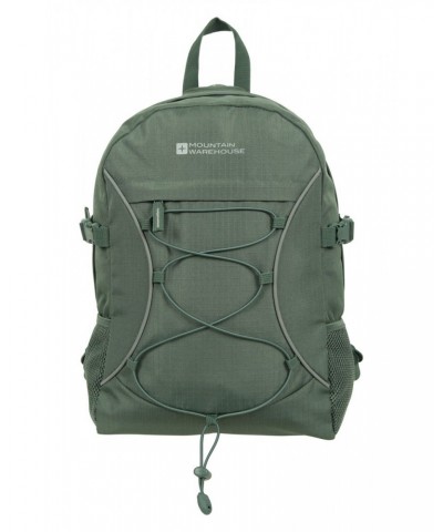 Bolt 18L Backpack Pale Green $15.38 Accessories