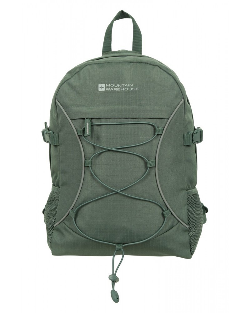 Bolt 18L Backpack Pale Green $15.38 Accessories