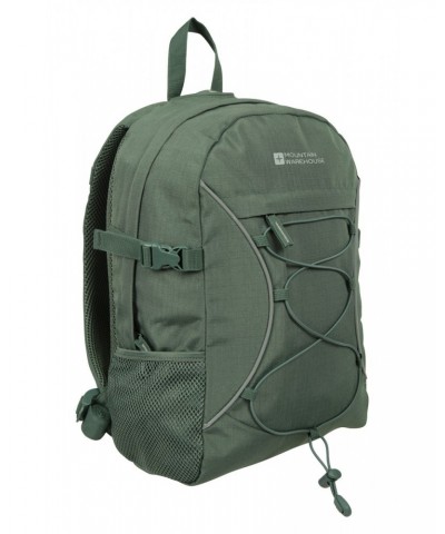 Bolt 18L Backpack Pale Green $15.38 Accessories