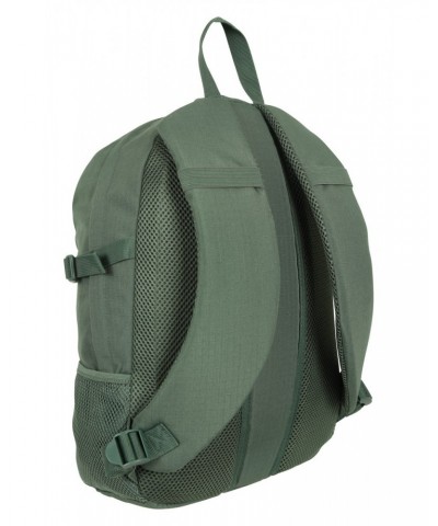 Bolt 18L Backpack Pale Green $15.38 Accessories