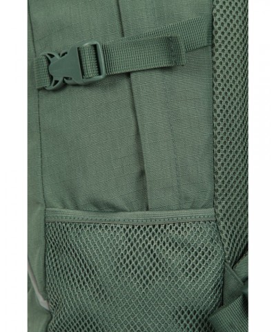 Bolt 18L Backpack Pale Green $15.38 Accessories