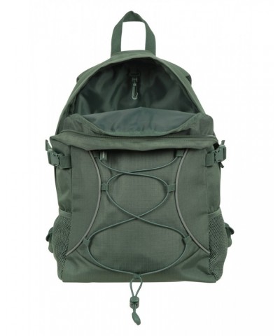 Bolt 18L Backpack Pale Green $15.38 Accessories