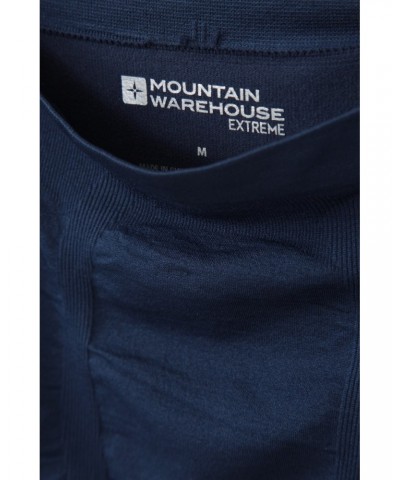 Mens Ski Seamless Boxers Multipack Mixed $14.03 Loungewear