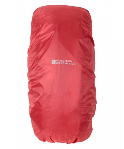 Waterproof Rucksack Rain Cover Large 55 - 100L Orange $14.49 Backpacks