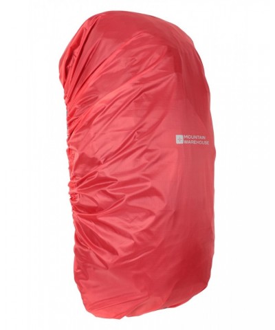 Waterproof Rucksack Rain Cover Large 55 - 100L Orange $14.49 Backpacks