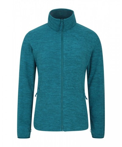 Thunderstorm 3-in-1 Womens Jacket Teal $47.19 Jackets