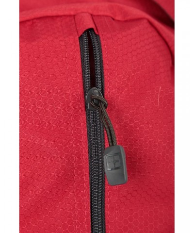 Ventura 65L Rucksack Red $43.19 Backpacks