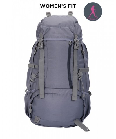 Ventura 40L Backpack Dark Blue $39.19 Backpacks