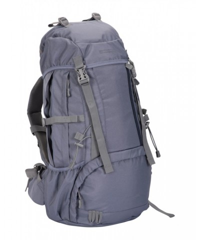 Ventura 40L Backpack Dark Blue $39.19 Backpacks