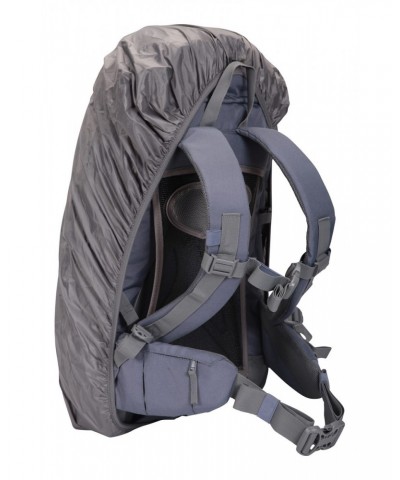 Ventura 40L Backpack Dark Blue $39.19 Backpacks