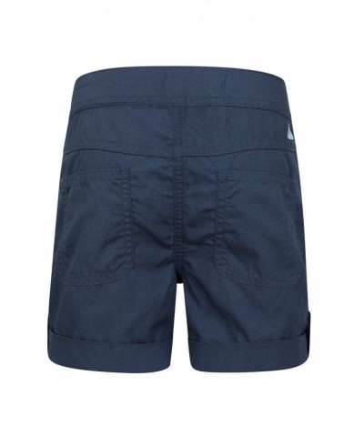 Shore Kids Shorts Multipack Navy $16.52 Pants