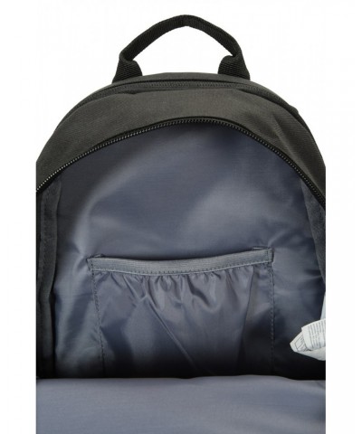 Quest 12L Backpack Grey $13.86 Accessories