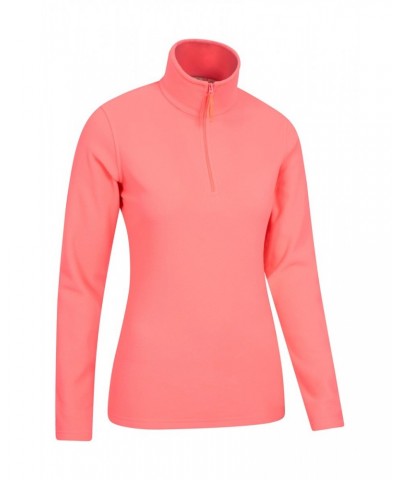 Camber II Womens Fleece Diva Pink $13.76 Fleece