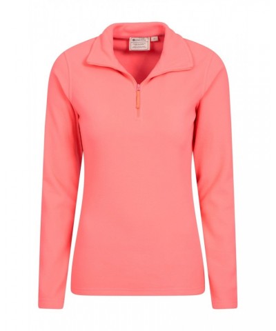 Camber II Womens Fleece Diva Pink $13.76 Fleece