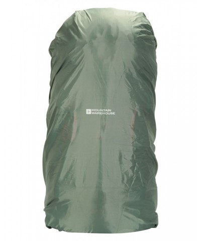 Carrion 65L Backpack Pale Green $28.80 Backpacks