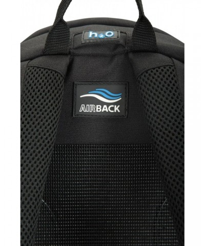Pace 20L Backpack Black $27.55 Backpacks