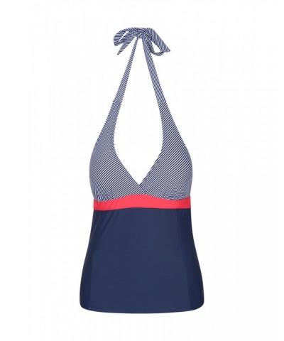 Ocean Notion Tankini Nautical $14.74 Swimwear