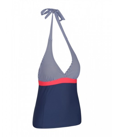 Ocean Notion Tankini Nautical $14.74 Swimwear