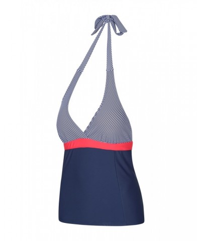 Ocean Notion Tankini Nautical $14.74 Swimwear