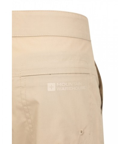 Active Kids Pants Beige $16.49 Pants