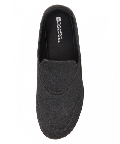 Lighthouse Womens Shoes Black $18.50 Footwear