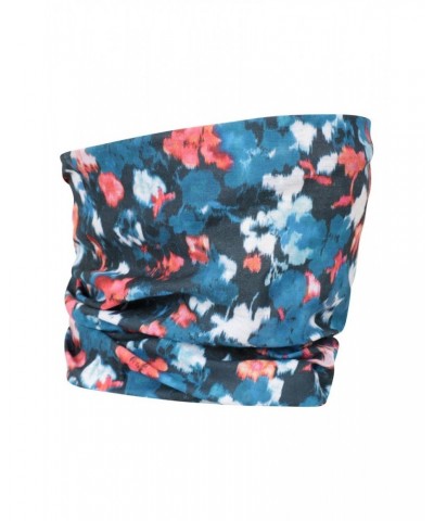 Patterned Head Tube Flower $9.00 Accessories
