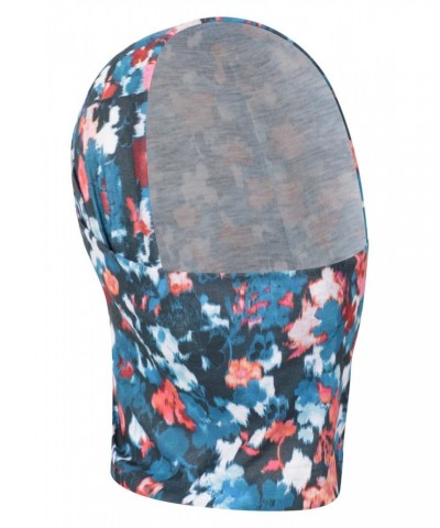 Patterned Head Tube Flower $9.00 Accessories