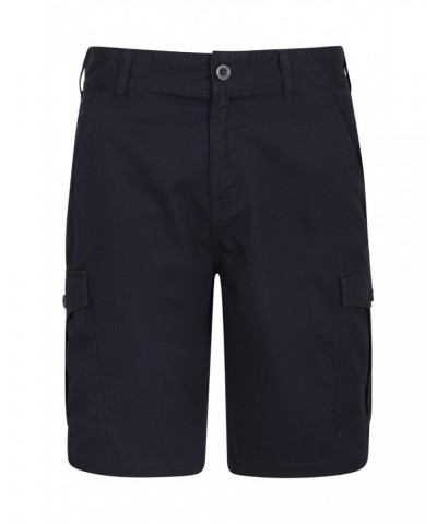 Lakeside Mens Short Multipack Navy $26.54 Pants