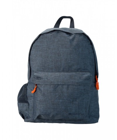 Emprise 15L Backpack Navy $15.51 Accessories