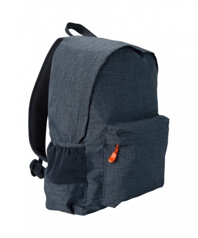 Emprise 15L Backpack Navy $15.51 Accessories