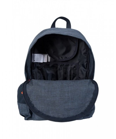 Emprise 15L Backpack Navy $15.51 Accessories