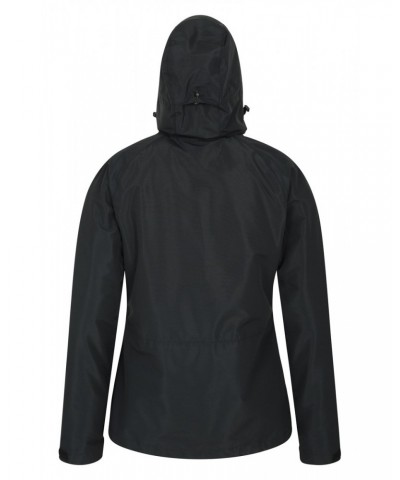 Thunderstorm 3-in-1 Womens Jacket Black $43.99 Jackets