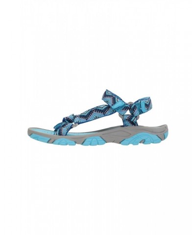 Tide Kids Sandals Light Pink $17.69 Footwear